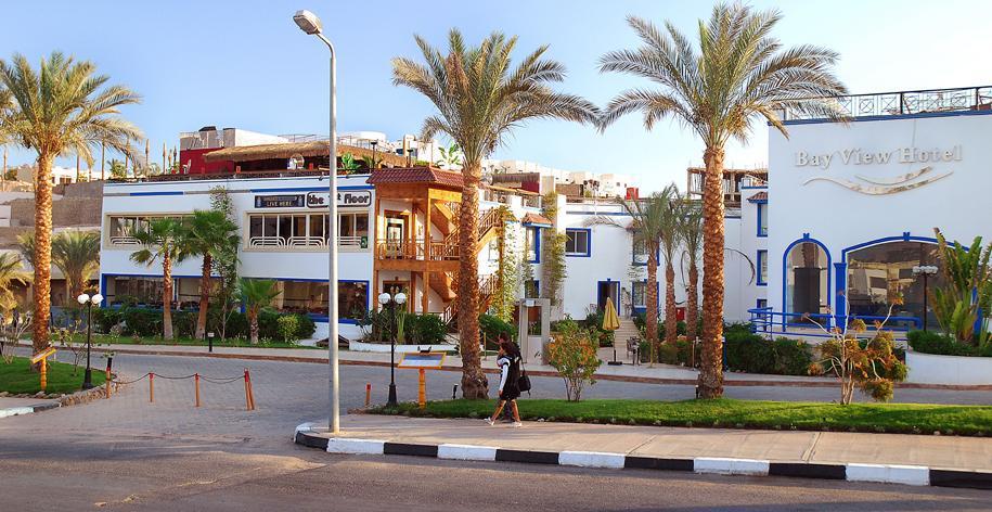 Jardins Da Balaia Hotel Albufeira Exterior foto