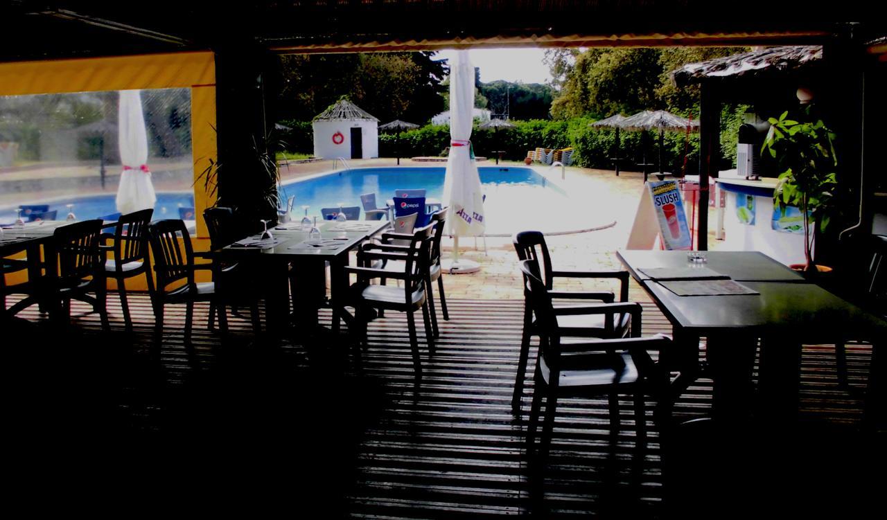 Jardins Da Balaia Hotel Albufeira Exterior foto